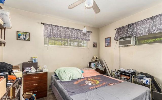 3456 Valley Lane, Las Vegas, NV 89106