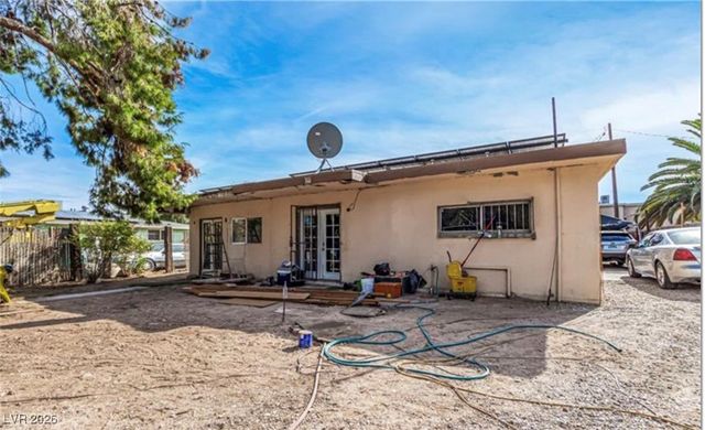 3456 Valley Lane, Las Vegas, NV 89106