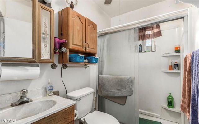 3456 Valley Lane, Las Vegas, NV 89106