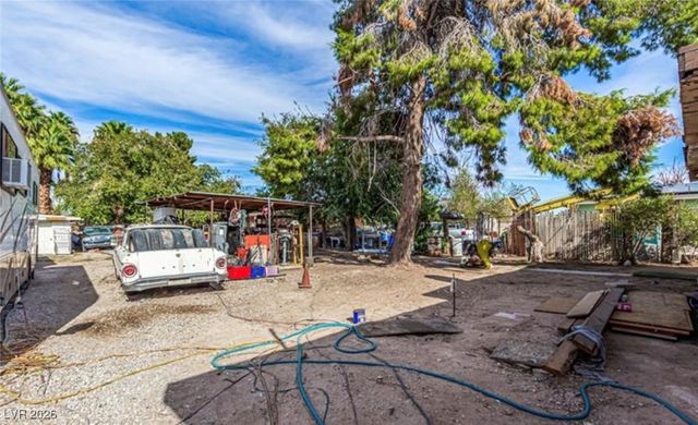 3456 Valley Lane, Las Vegas, NV 89106