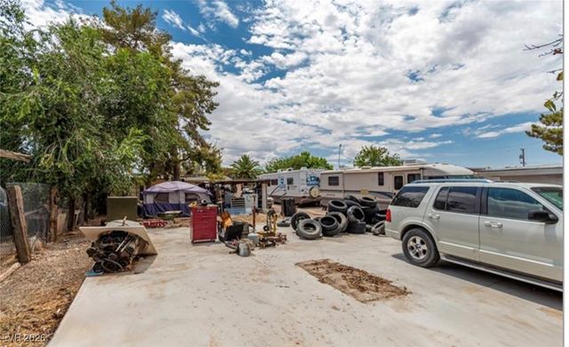 3456 Valley Lane, Las Vegas, NV 89106