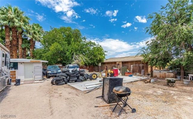 3456 Valley Lane, Las Vegas, NV 89106