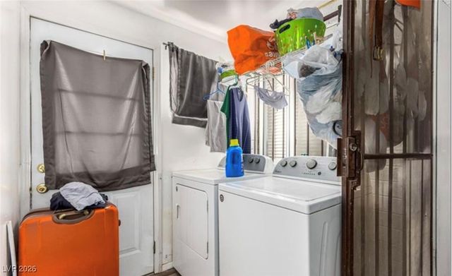 3456 Valley Lane, Las Vegas, NV 89106