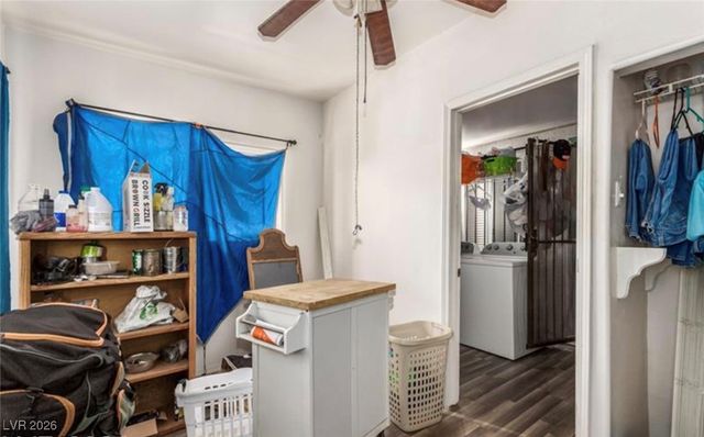 3456 Valley Lane, Las Vegas, NV 89106