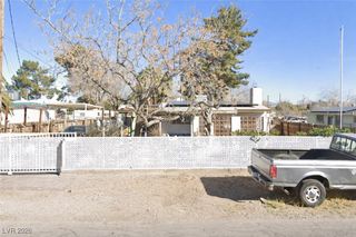 3456 Valley Lane, Las Vegas, NV 89106