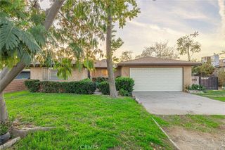 9268 Beech, Fontana, CA 92335