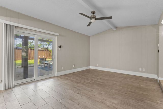 1501 Crockett Street, Garland, TX 75042