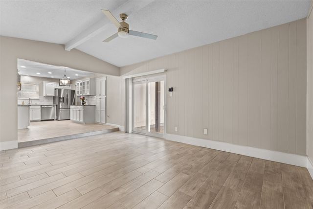 1501 Crockett Street, Garland, TX 75042