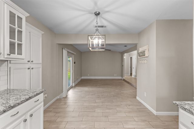 1501 Crockett Street, Garland, TX 75042