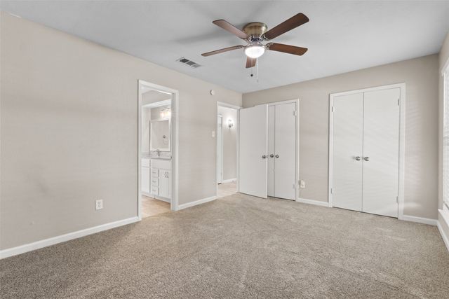 1501 Crockett Street, Garland, TX 75042
