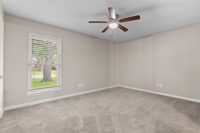1501 Crockett Street, Garland, TX 75042