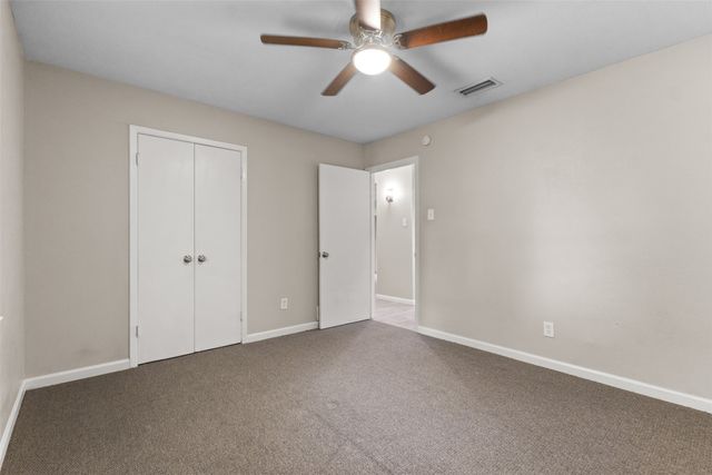 1501 Crockett Street, Garland, TX 75042