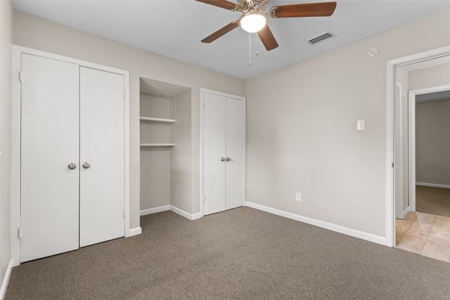 1501 Crockett Street, Garland, TX 75042