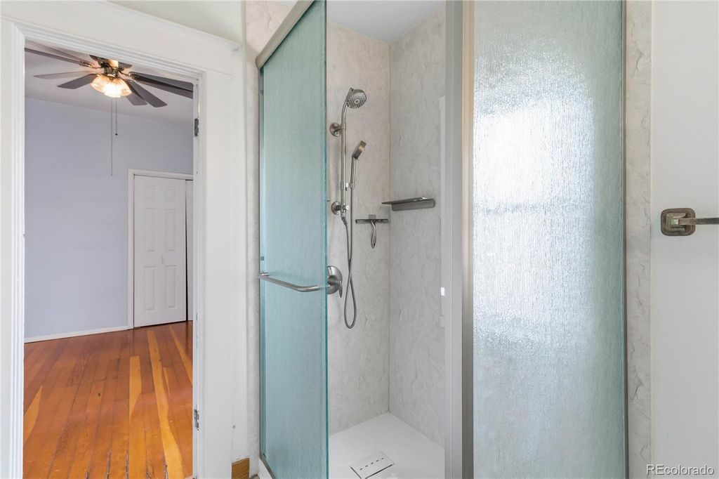 Image 14 of property listing at 5622 Zephyr Street, Arvada, CO 80002