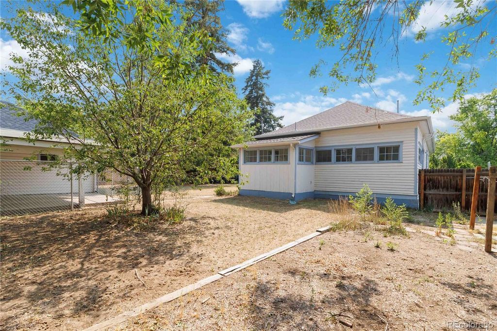 Image 25 of property listing at 5622 Zephyr Street, Arvada, CO 80002