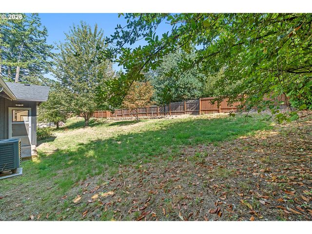 9637 Sw SPRING CREST Dr, Portland, OR 97225