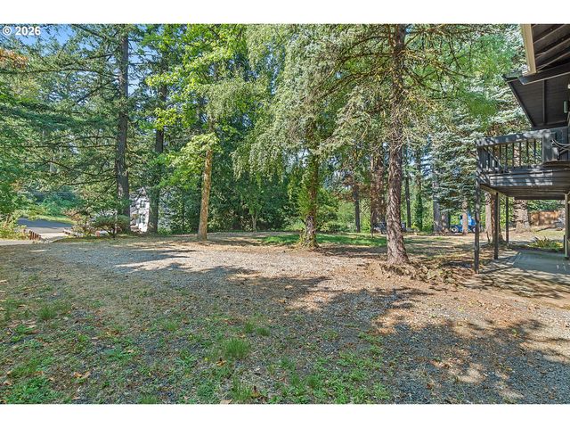 9637 Sw SPRING CREST Dr, Portland, OR 97225