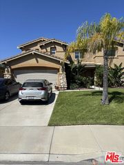 17025 Spring Canyon Place, Riverside, CA 92503