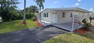 160 NE 60TH Street, Oakland Park, FL 33334