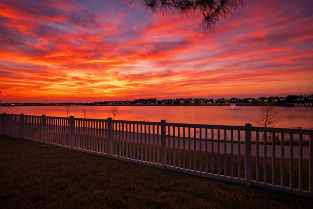 1716 NATURE VIEW DRIVE, Lutz, FL 33558