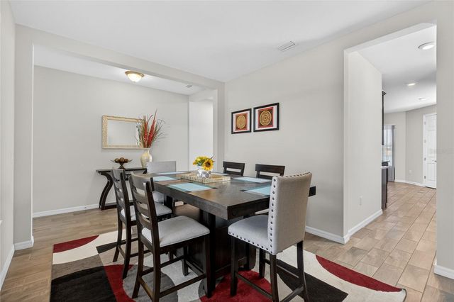 1716 NATURE VIEW DRIVE, Lutz, FL 33558