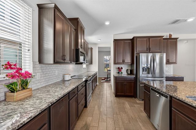 1716 NATURE VIEW DRIVE, Lutz, FL 33558