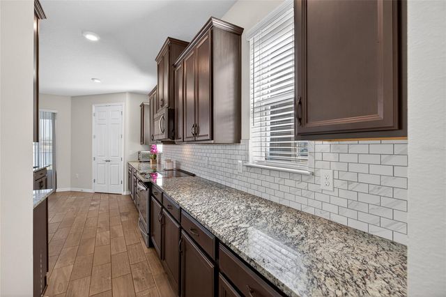 1716 NATURE VIEW DRIVE, Lutz, FL 33558