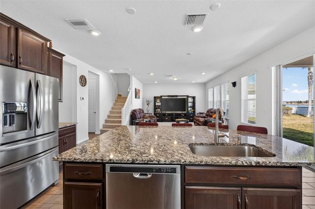 1716 NATURE VIEW DRIVE, Lutz, FL 33558