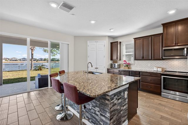 1716 NATURE VIEW DRIVE, Lutz, FL 33558