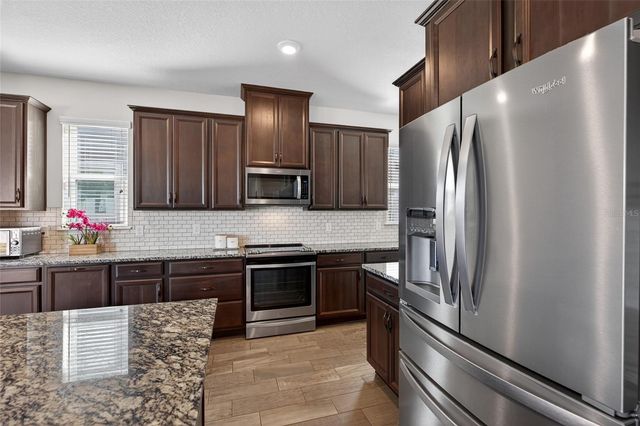 1716 NATURE VIEW DRIVE, Lutz, FL 33558