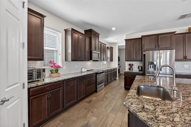 1716 NATURE VIEW DRIVE, Lutz, FL 33558