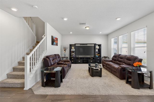 1716 NATURE VIEW DRIVE, Lutz, FL 33558