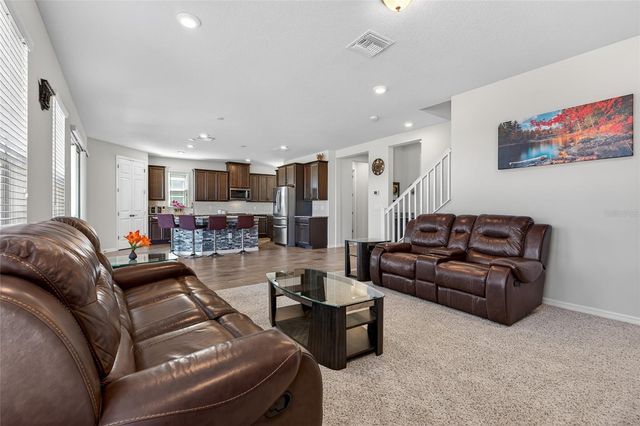 1716 NATURE VIEW DRIVE, Lutz, FL 33558