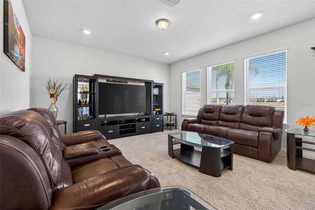 1716 NATURE VIEW DRIVE, Lutz, FL 33558