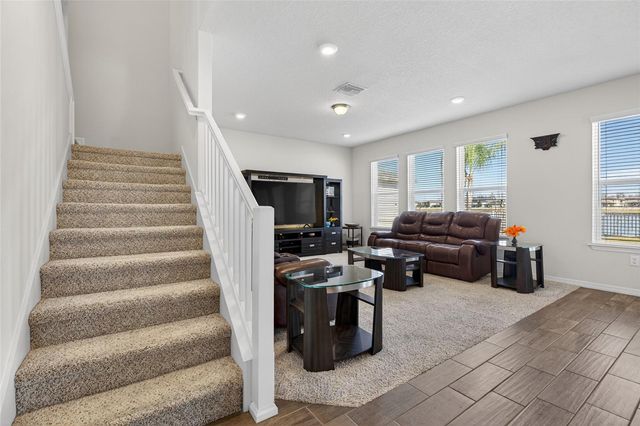 1716 NATURE VIEW DRIVE, Lutz, FL 33558