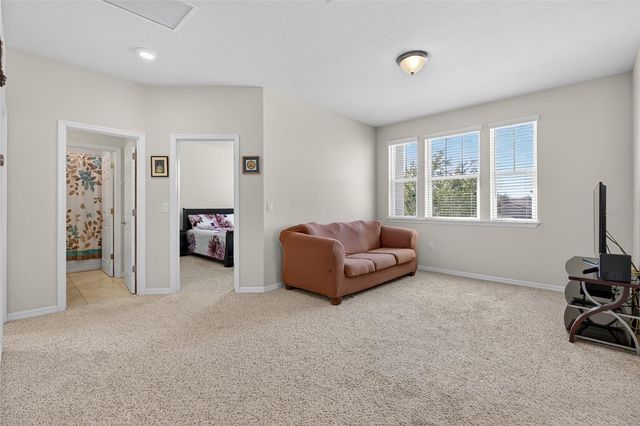 1716 NATURE VIEW DRIVE, Lutz, FL 33558