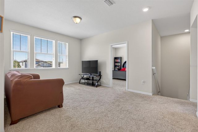 1716 NATURE VIEW DRIVE, Lutz, FL 33558