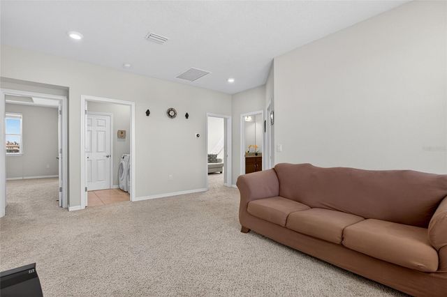 1716 NATURE VIEW DRIVE, Lutz, FL 33558