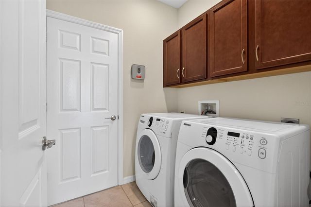 1716 NATURE VIEW DRIVE, Lutz, FL 33558