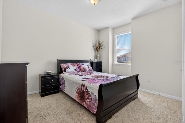 1716 NATURE VIEW DRIVE, Lutz, FL 33558