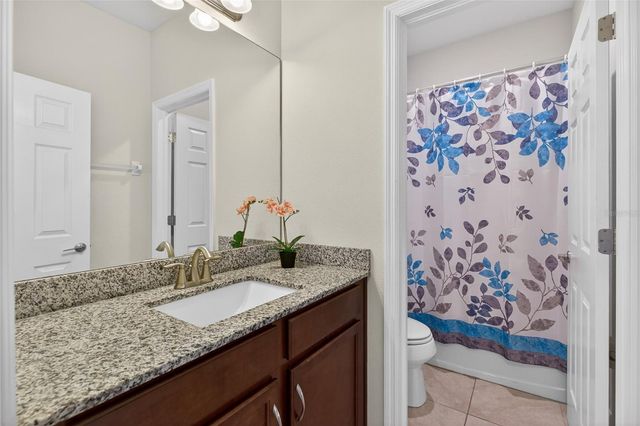 1716 NATURE VIEW DRIVE, Lutz, FL 33558