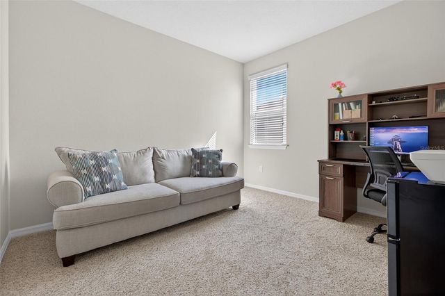 1716 NATURE VIEW DRIVE, Lutz, FL 33558