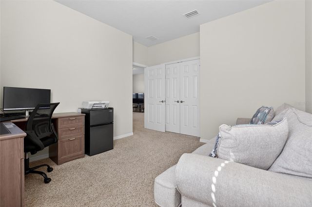 1716 NATURE VIEW DRIVE, Lutz, FL 33558