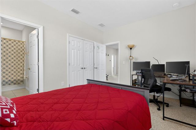 1716 NATURE VIEW DRIVE, Lutz, FL 33558