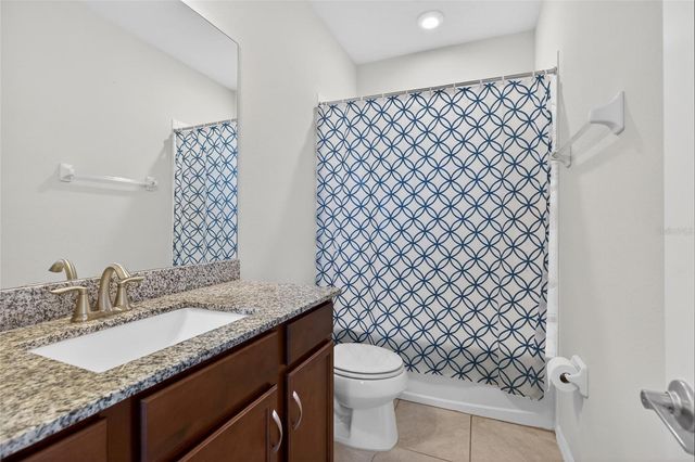 1716 NATURE VIEW DRIVE, Lutz, FL 33558