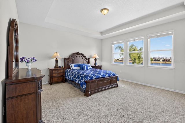 1716 NATURE VIEW DRIVE, Lutz, FL 33558