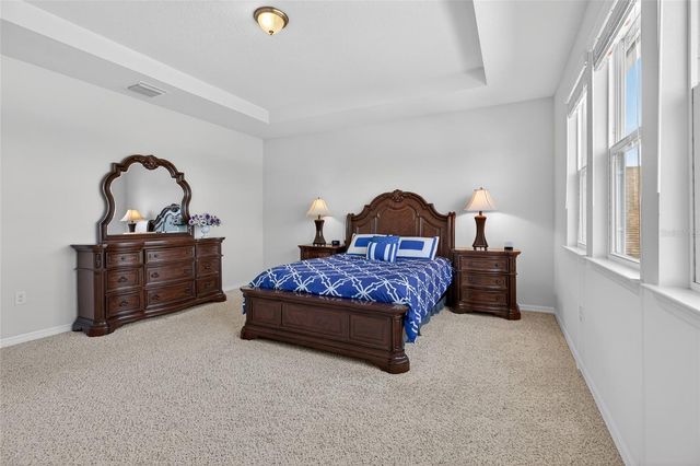 1716 NATURE VIEW DRIVE, Lutz, FL 33558