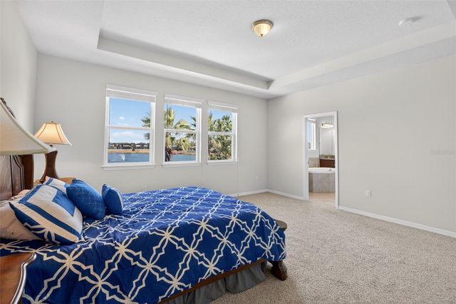 1716 NATURE VIEW DRIVE, Lutz, FL 33558