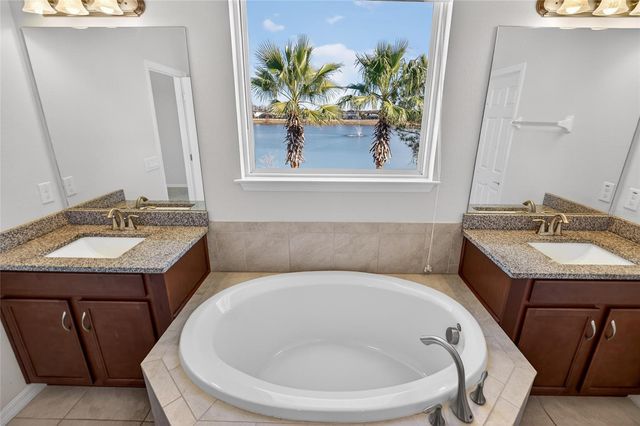 1716 NATURE VIEW DRIVE, Lutz, FL 33558