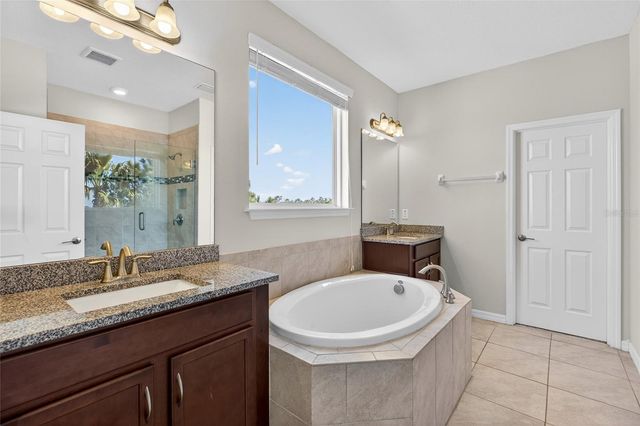 1716 NATURE VIEW DRIVE, Lutz, FL 33558